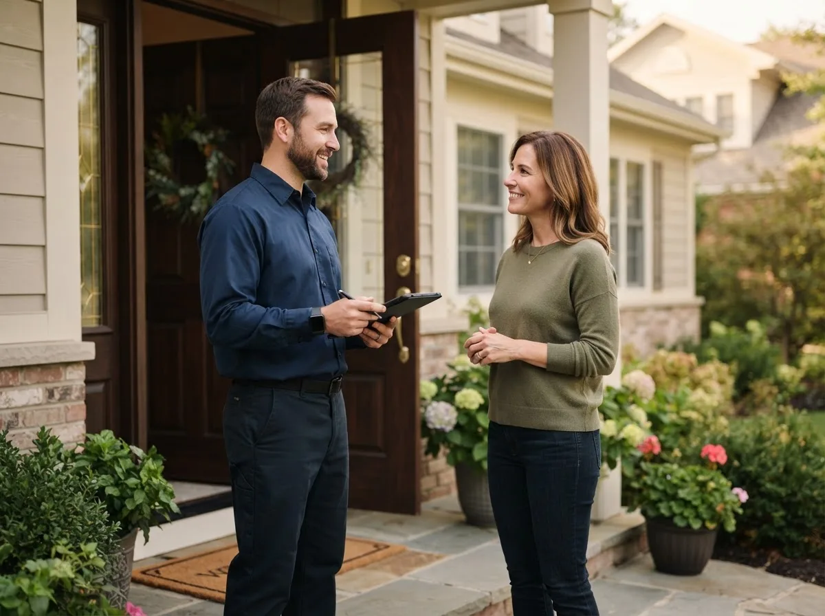 Water damage restoration FAQs for Valley Springs, CA